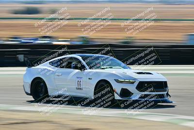 media/Nov-01-2025-Speed Ventures (Sat) [[3969607d77]]/Yellow Group/Session 2 (Turns 9 and 10)/